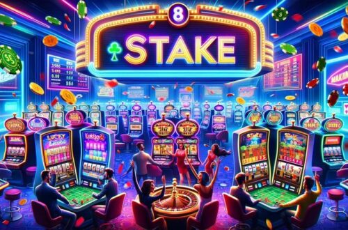 ANGPAOHOKI – Rekomendasi Slot Deposit 10000 Terpercaya, Auto Gacor Setiap Hari
