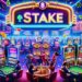 ANGPAOHOKI – Rekomendasi Slot Deposit 10000 Terpercaya, Auto Gacor Setiap Hari