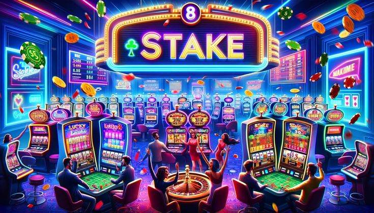 ANGPAOHOKI! Situs Slot Gacor Hari Ini – Link Slot88 & Slot Server Thailand No 1, Maxwin Mudah via QRIS